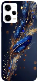 etui-case-do-xiaomi-redmi-note-12-pro-5g-marmurki-sport-gry-stitch