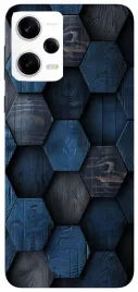 etui-case-do-xiaomi-redmi-note-12-pro-5g-marmurki-sport-gry-stitch