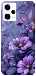 etui-case-do-xiaomi-redmi-note-12-pro-5g-kwiatki-gry-sport-stitch