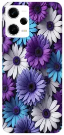 etui-case-do-xiaomi-redmi-note-12-pro-5g-kwiatki-sport-gry-stitch