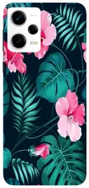 etui-case-do-xiaomi-redmi-note-12-pro-5g-kwiatki-sport-gry-stitch
