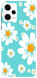 etui-case-do-xiaomi-redmi-note-12-pro-5g-kwiatki-sport-gry-stitch