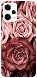 etui-case-do-xiaomi-redmi-note-12-pro-5g-kwiatki-sport-gry-stitch