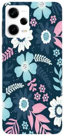 etui-case-do-xiaomi-redmi-note-12-pro-5g-kwiatki-sport-gry-stitch