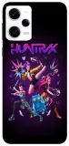 etui-case-do-xiaomi-redmi-note-12-pro-5g-huntrix-labubu