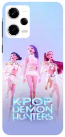 etui-case-do-xiaomi-redmi-note-12-pro-5g-huntrix-6-7-99-dni-w-lesie