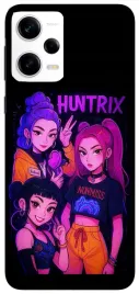 etui-case-do-xiaomi-redmi-note-12-pro-5g-huntrix-6-7-99-dni-w-lesie