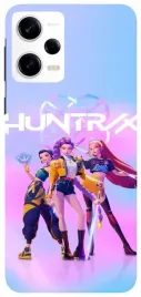 etui-case-do-xiaomi-redmi-note-12-pro-5g-huntrix-6-7-99-dni-w-lesie
