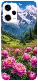 etui-case-do-xiaomi-redmi-note-12-pro-5g-gory-plaze-sport-stitch-gry