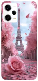 etui-case-do-xiaomi-redmi-note-12-pro-5g-gory-plaze-sport-stitch-gry