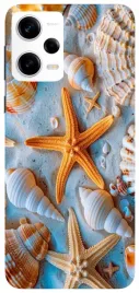 etui-case-do-xiaomi-redmi-note-12-pro-5g-gory-plaze-gry-sport-stitch