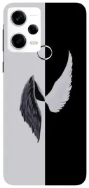 etui-case-do-xiaomi-redmi-note-12-pro-5g-gory-plaze-gry-sport-stitch