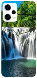 etui-case-do-xiaomi-redmi-note-12-pro-5g-gory-plaze-gry-sport-stitch