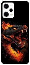 etui-case-do-xiaomi-redmi-note-12-pro-5g-dzikie-weze-bestie-pajaki