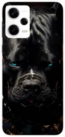etui-case-do-xiaomi-redmi-note-12-pro-5g-dzikie-bestie-pajaki-weze