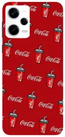 etui-case-do-xiaomi-redmi-note-12-pro-5g-arbuzy-sport-gry-stitch