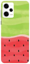 etui-case-do-xiaomi-redmi-note-12-pro-5g-arbuzy-sport-gry-stitch