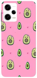 etui-case-do-xiaomi-redmi-note-12-pro-5g-arbuzy-gry-sport-stitch