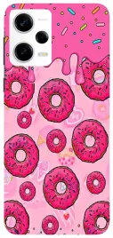 etui-case-do-xiaomi-redmi-note-12-pro-5g-arbuzy-gry-sport-stitch