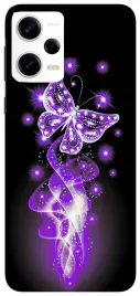 etui-case-do-xiaomi-redmi-note-12-pro-5g-arbuzy-gry-sport-stitch