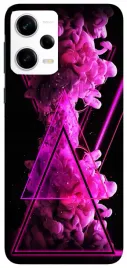 etui-case-do-xiaomi-redmi-note-12-pro-5g-arbuzy-gry-sport-stitch