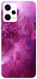 etui-case-do-xiaomi-redmi-note-12-pro-5g-arbuzy-gry-sport-stitch