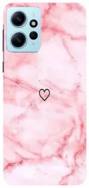 etui-case-do-xiaomi-redmi-note-12-12-4g-serca-sport-gry-stitch