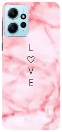 etui-case-do-xiaomi-redmi-note-12-12-4g-serca-sport-gry-stitch