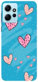 etui-case-do-xiaomi-redmi-note-12-12-4g-serca-sport-gry-stitch