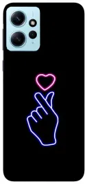 etui-case-do-xiaomi-redmi-note-12-12-4g-serca-sport-gry-stitch