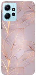 etui-case-do-xiaomi-redmi-note-12-12-4g-serca-gry-sport-stitch