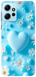 etui-case-do-xiaomi-redmi-note-12-12-4g-serca-gry-sport-stitch