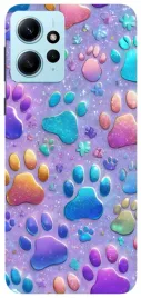 etui-case-do-xiaomi-redmi-note-12-12-4g-serca-gry-sport-stitch
