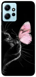 etui-case-do-xiaomi-redmi-note-12-12-4g-rosliny-sport-gry-stitch