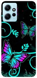 etui-case-do-xiaomi-redmi-note-12-12-4g-rosliny-gry-sport-stitch