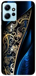 etui-case-do-xiaomi-redmi-note-12-12-4g-rosliny-gry-sport-stitch
