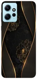 etui-case-do-xiaomi-redmi-note-12-12-4g-rosliny-gry-sport-stitch