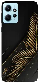 etui-case-do-xiaomi-redmi-note-12-12-4g-rosliny-gry-sport-stitch