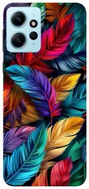 etui-case-do-xiaomi-redmi-note-12-12-4g-rosliny-gry-sport-stitch