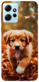 etui-case-do-xiaomi-redmi-note-12-12-4g-pieski-pupile-kotki