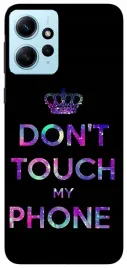 etui-case-do-xiaomi-redmi-note-12-12-4g-napisy-gry-sport-stitch
