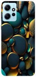 etui-case-do-xiaomi-redmi-note-12-12-4g-marmurki-stitch-sport-gry
