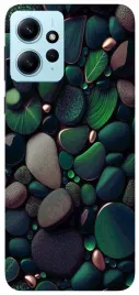 etui-case-do-xiaomi-redmi-note-12-12-4g-marmurki-stitch-sport-gry