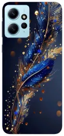 etui-case-do-xiaomi-redmi-note-12-12-4g-marmurki-sport-gry-stitch