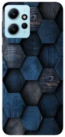 etui-case-do-xiaomi-redmi-note-12-12-4g-marmurki-sport-gry-stitch