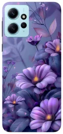 etui-case-do-xiaomi-redmi-note-12-12-4g-kwiatki-gry-sport-stitch