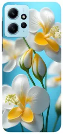 etui-case-do-xiaomi-redmi-note-12-12-4g-kwiatki-gry-sport-stitch