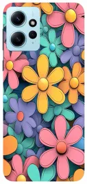 etui-case-do-xiaomi-redmi-note-12-12-4g-kwiatki-gry-sport-stitch