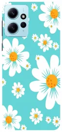 etui-case-do-xiaomi-redmi-note-12-12-4g-kwiatki-sport-gry-stitch
