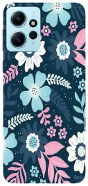 etui-case-do-xiaomi-redmi-note-12-12-4g-kwiatki-sport-gry-stitch